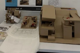 proyectos_i.jpg