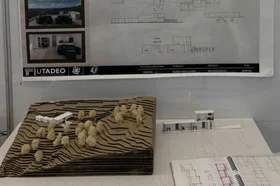 proyectos_ii.jpg