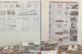 proyectos_iii.jpg
