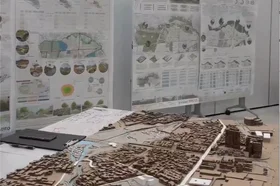 proyectos_vi.jpg