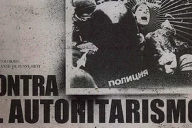 pussy_riot.png