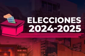 quienessomos-notaweb.png