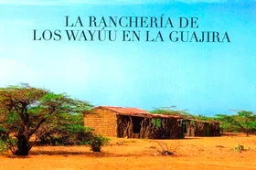rancheria.png