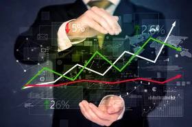 reacreditacion-alta-calidad-economia.png