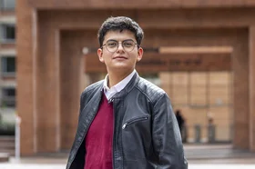 red_-_andresalaix_-_representante.estudiantil.2025_-_retrato.jpg