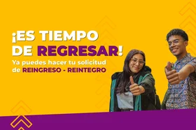 reingreso_y_reintegro_2025_evento.jpg