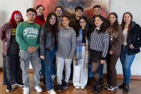 reunion_rector_representantes_estudiantiles-1.png