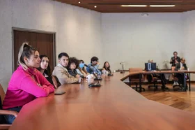 reunionrepresentantesestudiantilesutadeo2023.3.jpg