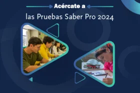saberpro-notaweb.png