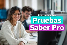 saberpro2025-notaweb.png