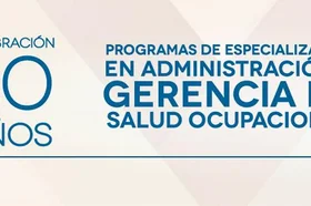 salud-especializacion-cabezote.jpg