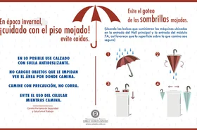 salud-ocupacional-campana.jpg