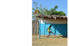 san_basilio_de_palenque.jpg