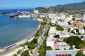santa_marta.png