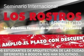 seminario.jpg
