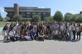 seminario_internacional.jpg
