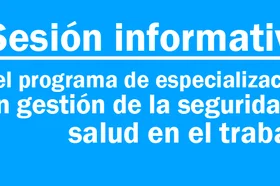 sesion-salud-01-01.png