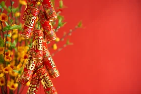 side-view-chinese-new-year-decoration-hanging-red-background.jpg