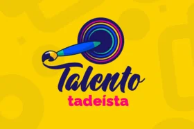 talentotadeista-notaweb.png