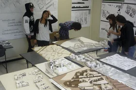 taller_de_arquitectura_copia.jpg