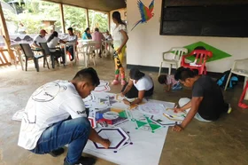 thumbnail_imagen_8-_laboratorios._comunidad_indigena_sikuani._vereda_de_charras._san_jose_del_guaviare_1.jpg