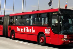 transmilenio21_1.jpg