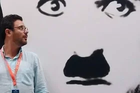 untitled_7.jpg