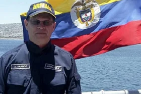 utadeo_tercera_expedicion_colombia_a_la_antartica_20170111_010.jpg