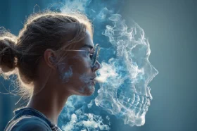 utadeosinhumo-notaweb.png
