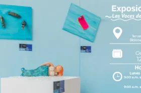 web-expo_voces_del_agua_0.png