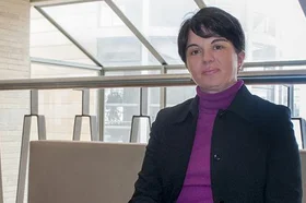 web_olimpia_niglio_profesora_visitante_arquitectura_20140701_001.jpg