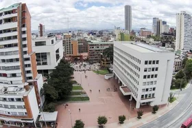 web_utadeo_drone_20150804_010_0.jpg