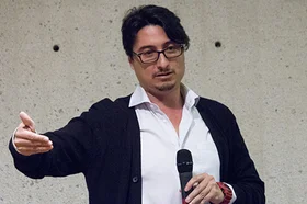 webnota_clase_apreciacion_musical_20150413_002.jpg