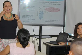 webnota_colacmar_dia_1_20151018_003.jpg