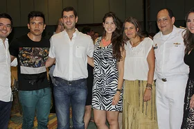 webnota_colacmar_dia_1_20151018_020.jpg