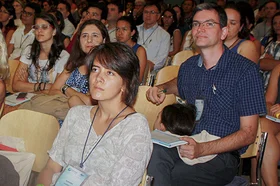 webnota_colacmar_dia_2_20151019_004.jpg