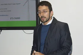 webnota_energias_renovables_al_sistema_electrico_colombiano_20161130_004.jpg