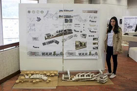 webnota_entrega_programa_arquitectura_20160519_004.jpg