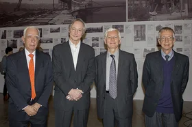 webnota_inauguracio_n_exposicio_n_un_edificio_cuantas_vidas_20170223_022.jpg