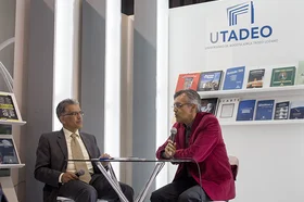 webnota_lanzamiento_cafe_libro_calidad_de_vida_bogota_20150429_001.jpg