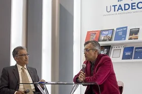 webnota_lanzamiento_cafe_libro_calidad_de_vida_bogota_20150429_001.jpg