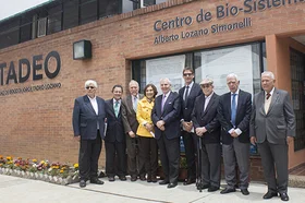 webnota_lanzamiento_centro_de_bio-sistemas_alberto_lozano_simonelli_20170728_001.jpg