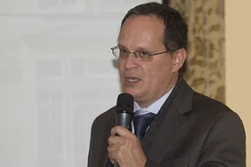 webnota_lanzamiento_maestria_en_bioprospeccion_y_biocomercio_20170621_010.jpg