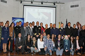 webnota_seminario_colombiano_en_la_antartida_dia_2_20141113_005.jpg