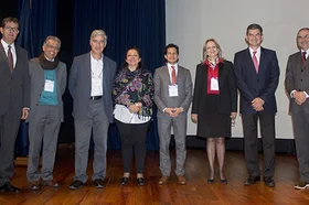 webnota_v_congreso_acoes_dia_2_20161130_010.jpg
