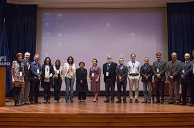 webnota_vii_reunion_iberoamericana_de_calidad_de_vida_dia_2_20151120_010.jpg
