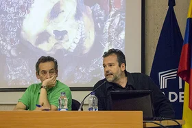webnota_zona_c_conferencia_jose_alejandro_restrepo_fetichismo_de_estado_y_o_religion_20150326_005.jpg