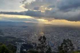 whatsapp_image_2024-03-22_at_12.27.59_pm_1.jpeg