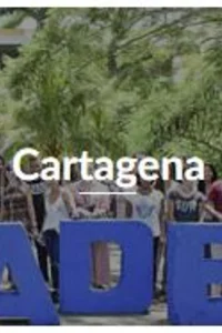 cartagena