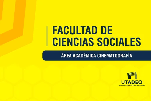 amarillo_facultad_de_ciencias_sociales_mesa_de_trabajo_1.jpg